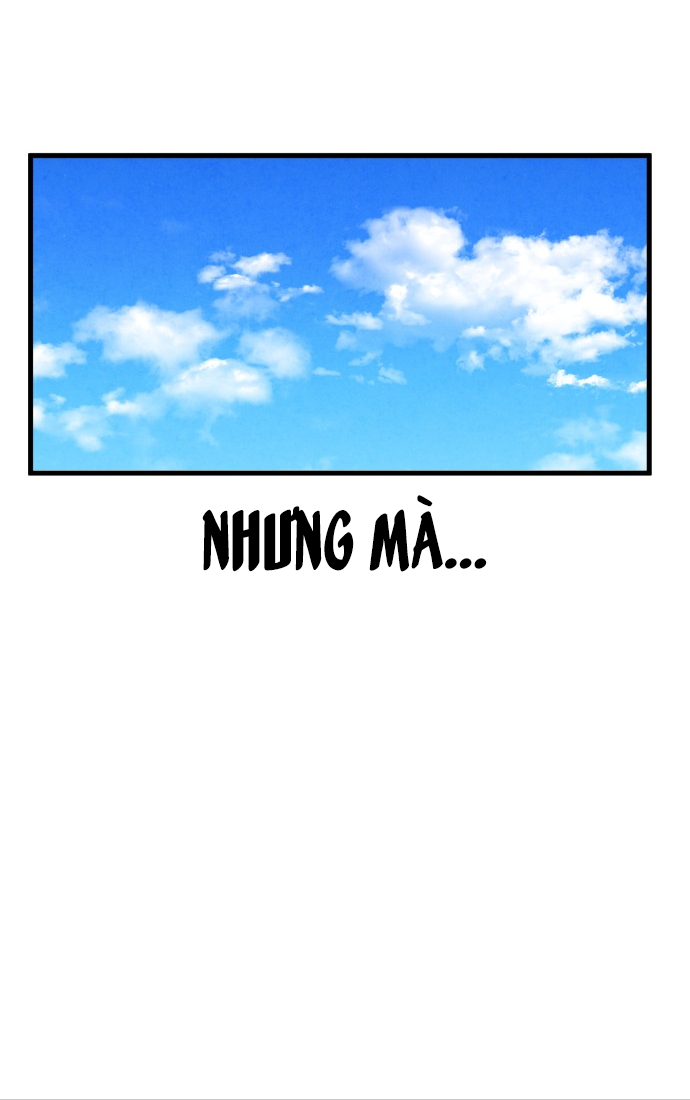 Neo man Boindan Mariya Ch. 1 第93页