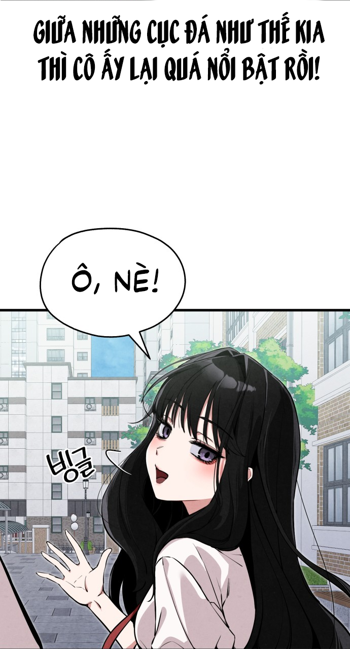 Neo man Boindan Mariya Ch. 1 第95页