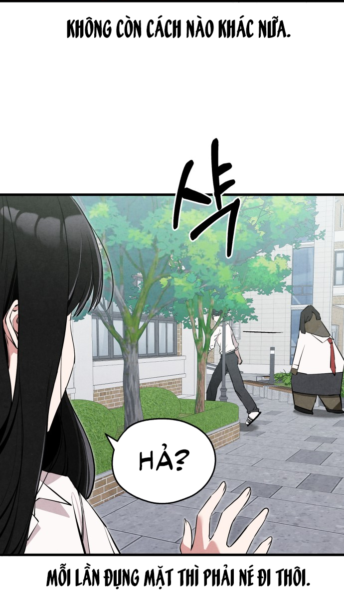 Neo man Boindan Mariya Ch. 1 第96页