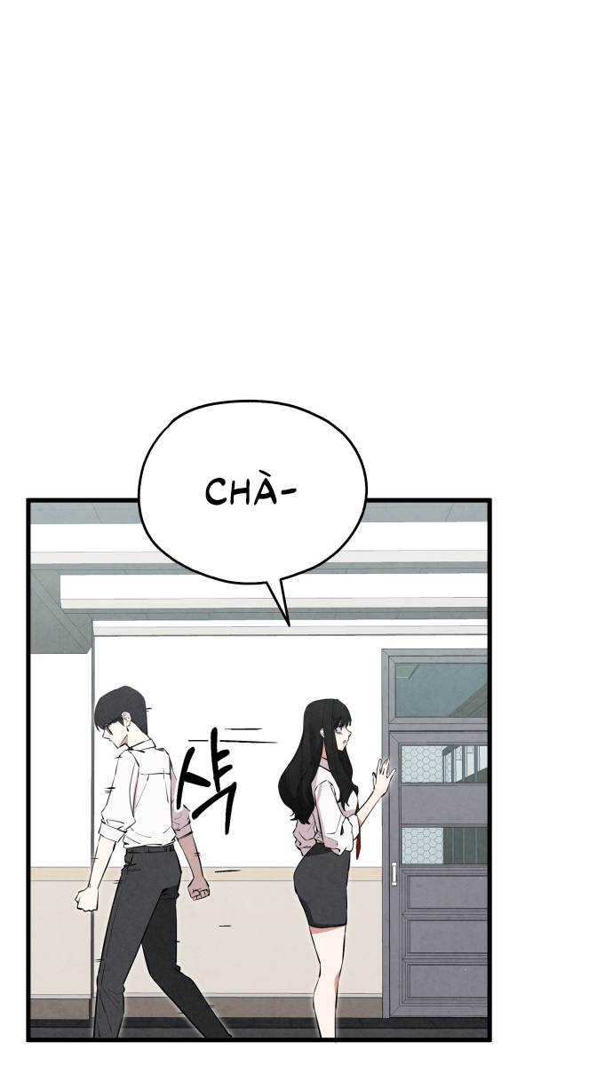 Neo man Boindan Mariya Ch. 1 第97页