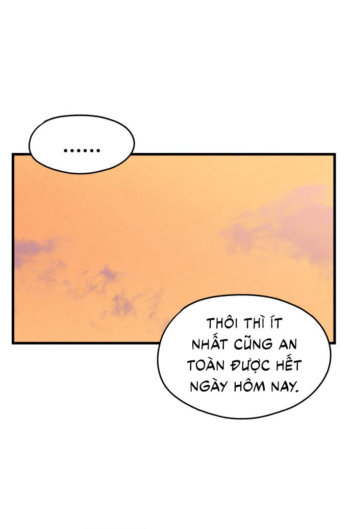 Neo man Boindan Mariya Ch. 1 第100页