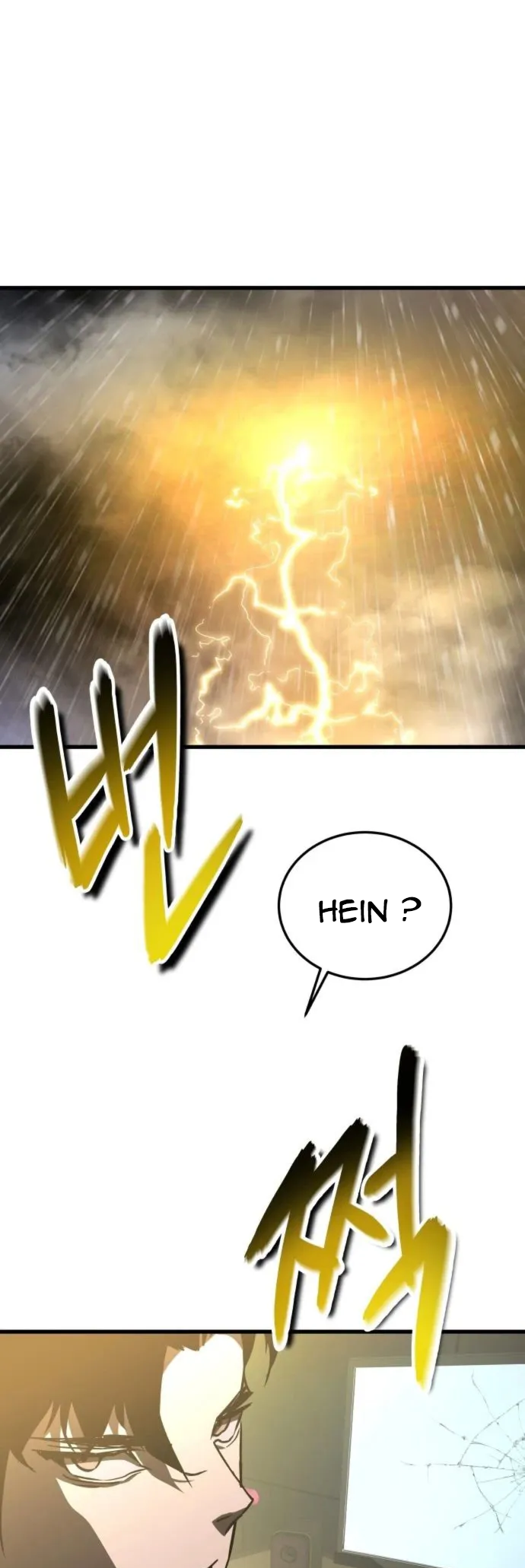 Jumeok Sseuneun Cheonjae Mabopsa Ch. 1 第98页