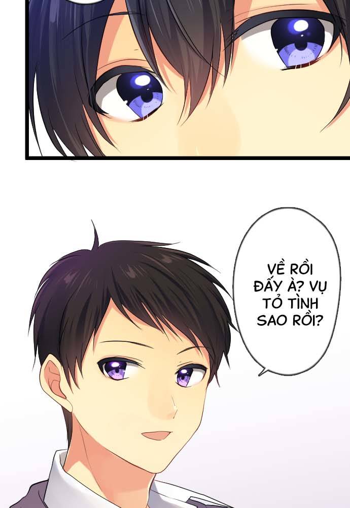 Like & Love Thông báo 第3页