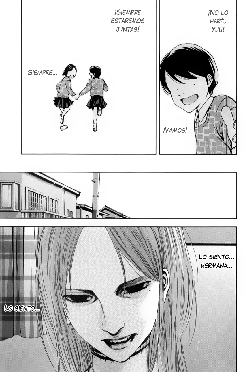 Funouhan Vol. 1 Ch. 2 第30页