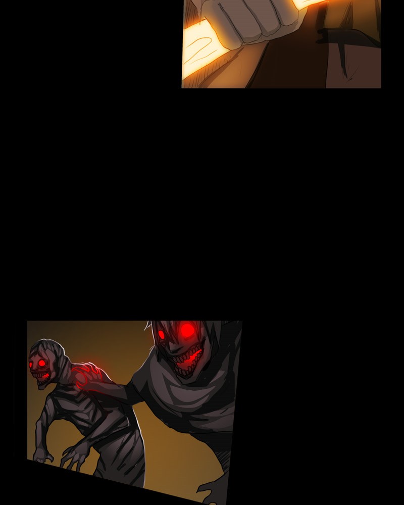 Dragnarok Vol. 1 Ch. 6 第15页
