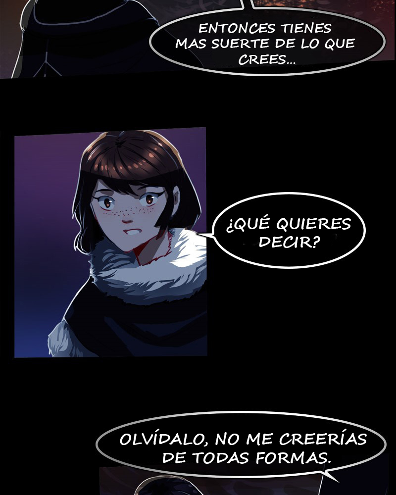 Dragnarok Vol. 1 Ch. 6 第41页