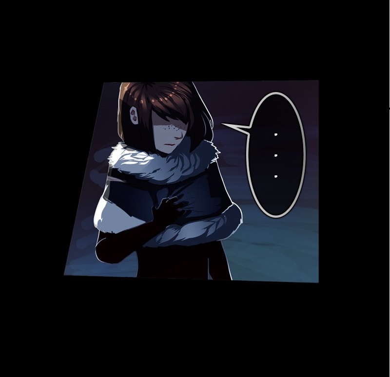 Dragnarok Vol. 1 Ch. 6 第43页