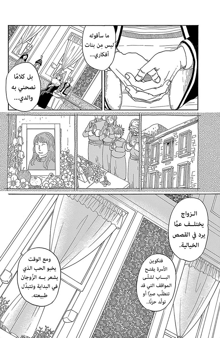 Gold Kingdom and Water Kingdom الزوج الذكي 第14页