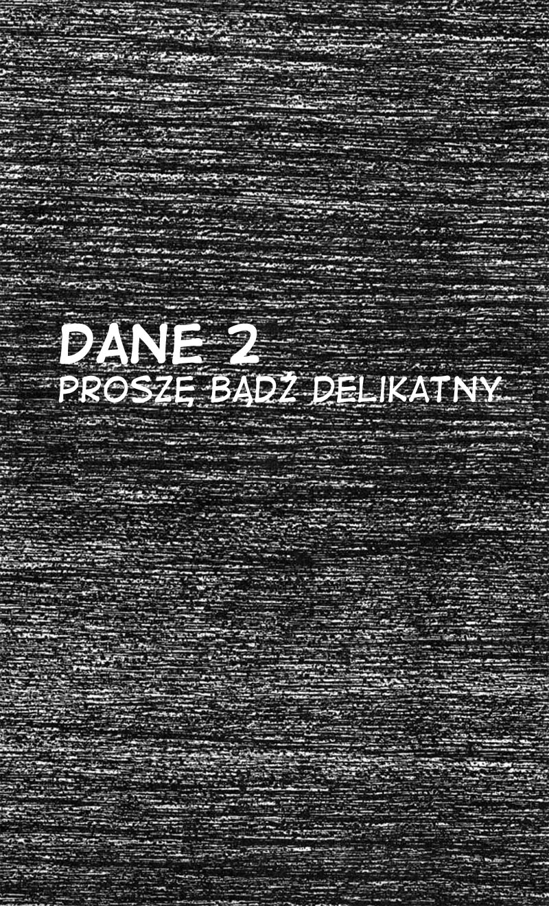 DNA² Proszę bądź delikatny 第2页