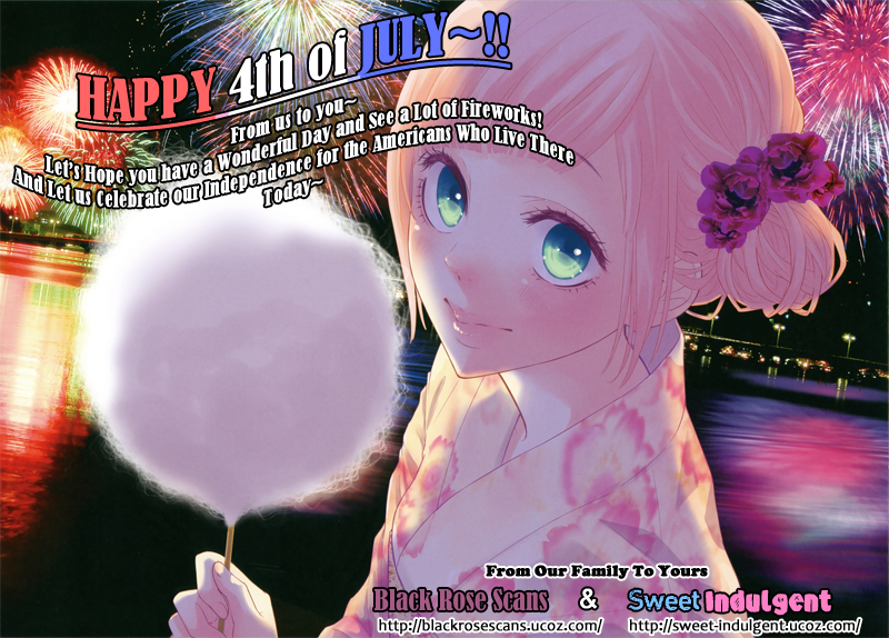 1.8m² no Himegoto 1.8m² no Himegoto 第37页