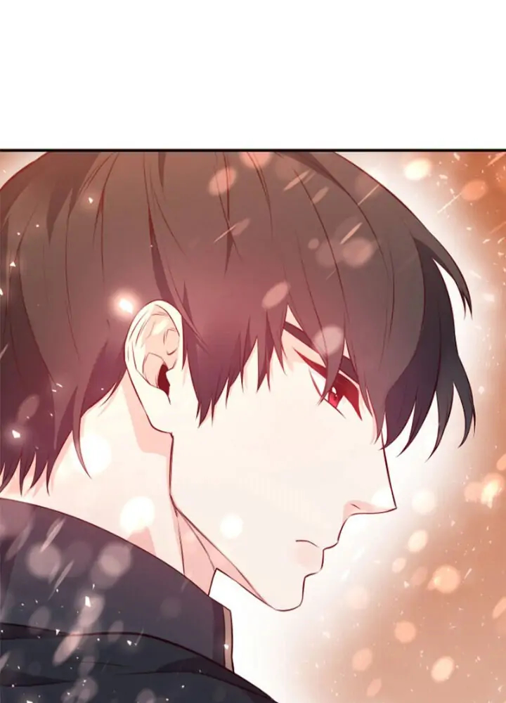 Behold the True Villainess Vol. 1 Ch. 6 第2页