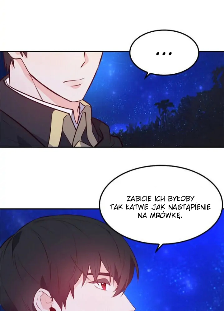 Behold the True Villainess Vol. 1 Ch. 6 第18页