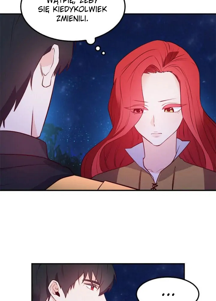 Behold the True Villainess Vol. 1 Ch. 6 第20页