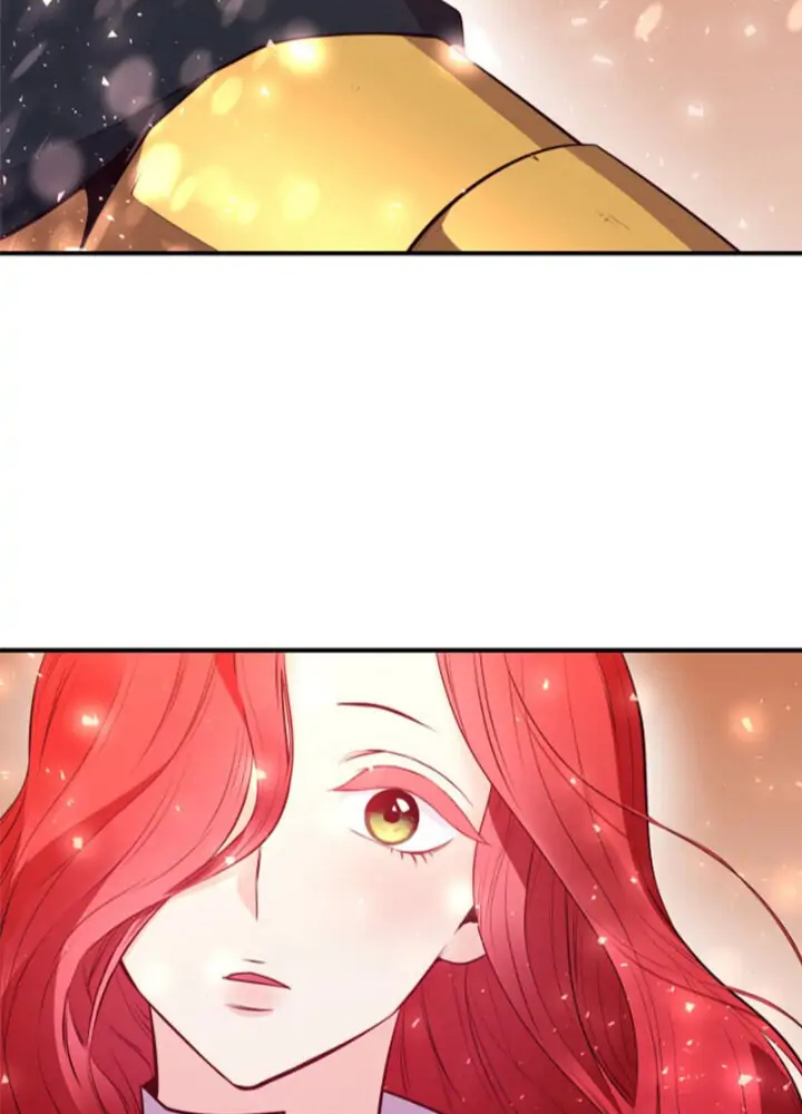 Behold the True Villainess Vol. 1 Ch. 6 第3页