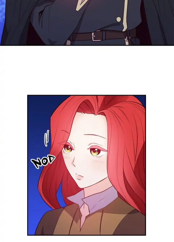 Behold the True Villainess Vol. 1 Ch. 6 第23页