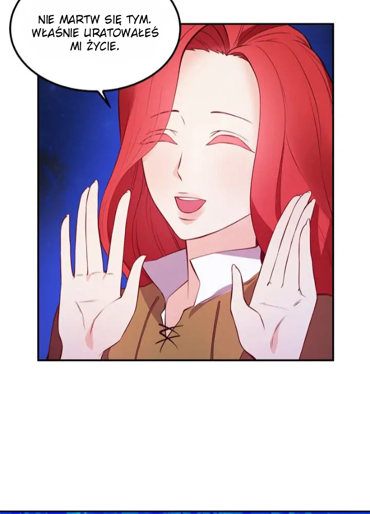 Behold the True Villainess Vol. 1 Ch. 6 第25页