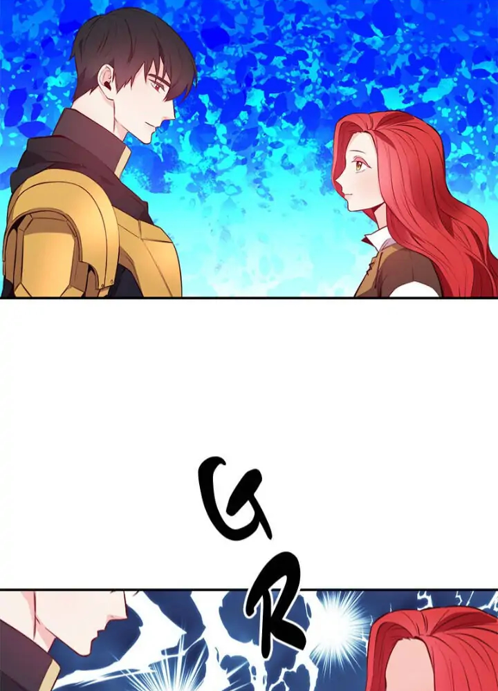 Behold the True Villainess Vol. 1 Ch. 6 第26页