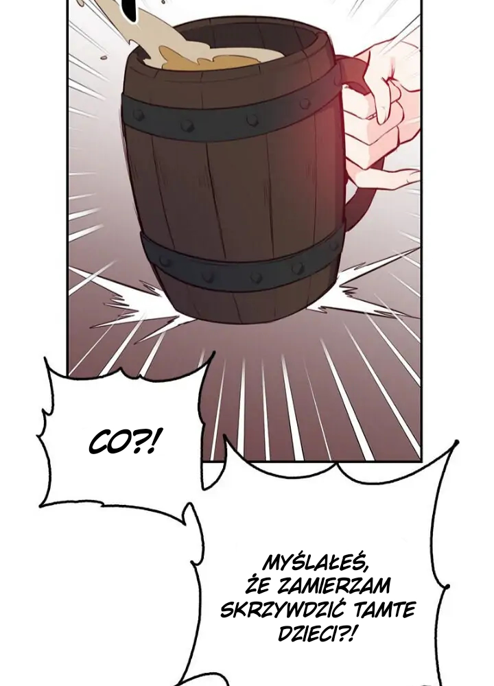 Behold the True Villainess Vol. 1 Ch. 6 第29页