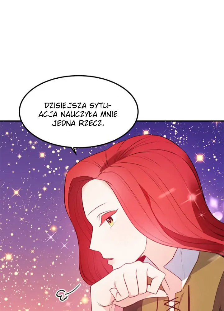 Behold the True Villainess Vol. 1 Ch. 6 第41页