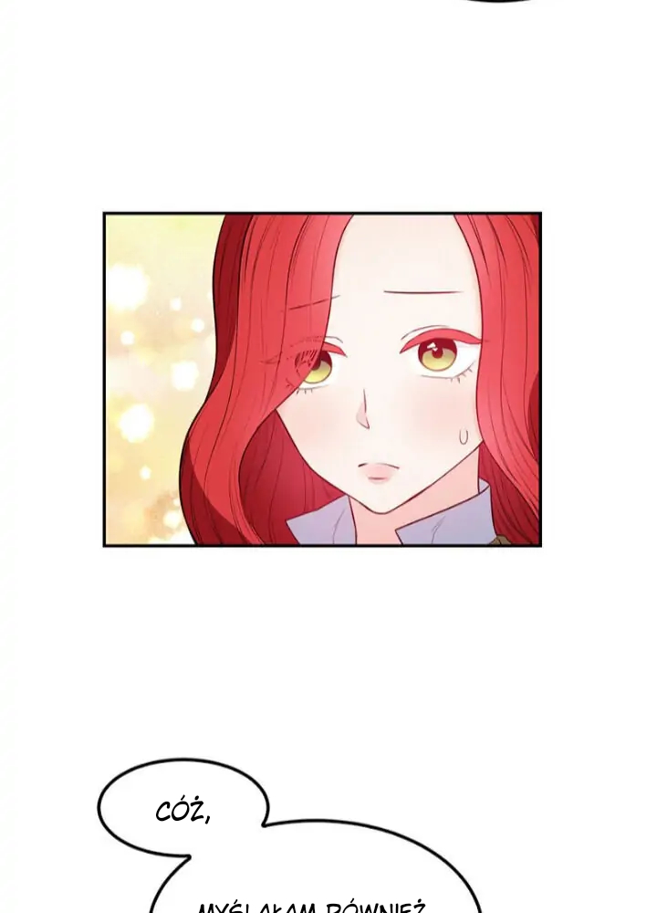 Behold the True Villainess Vol. 1 Ch. 6 第45页