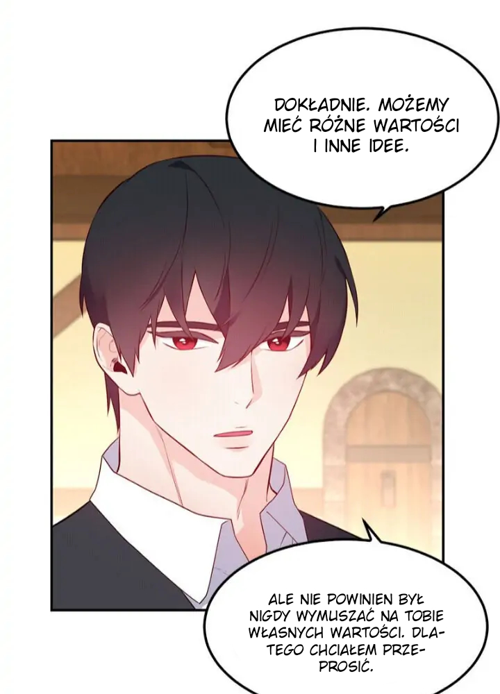 Behold the True Villainess Vol. 1 Ch. 6 第47页