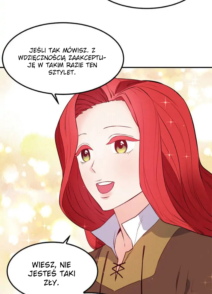 Behold the True Villainess Vol. 1 Ch. 6 第48页