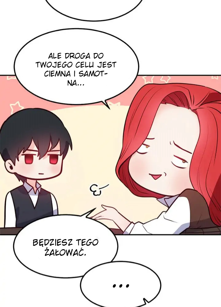 Behold the True Villainess Vol. 1 Ch. 6 第55页