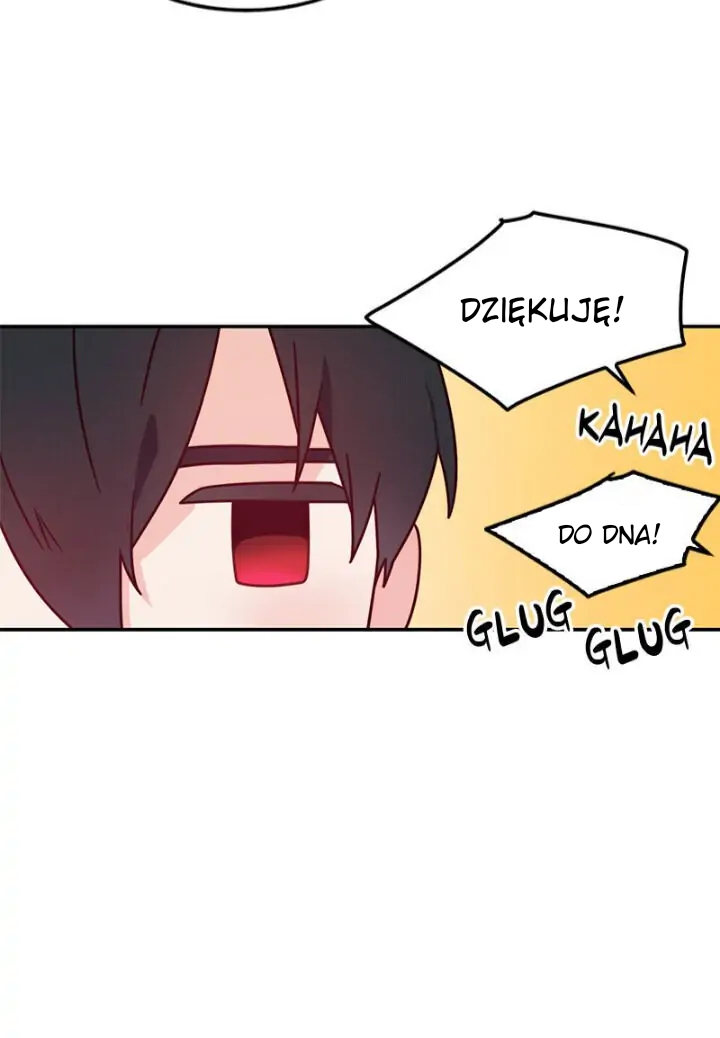 Behold the True Villainess Vol. 1 Ch. 6 第58页