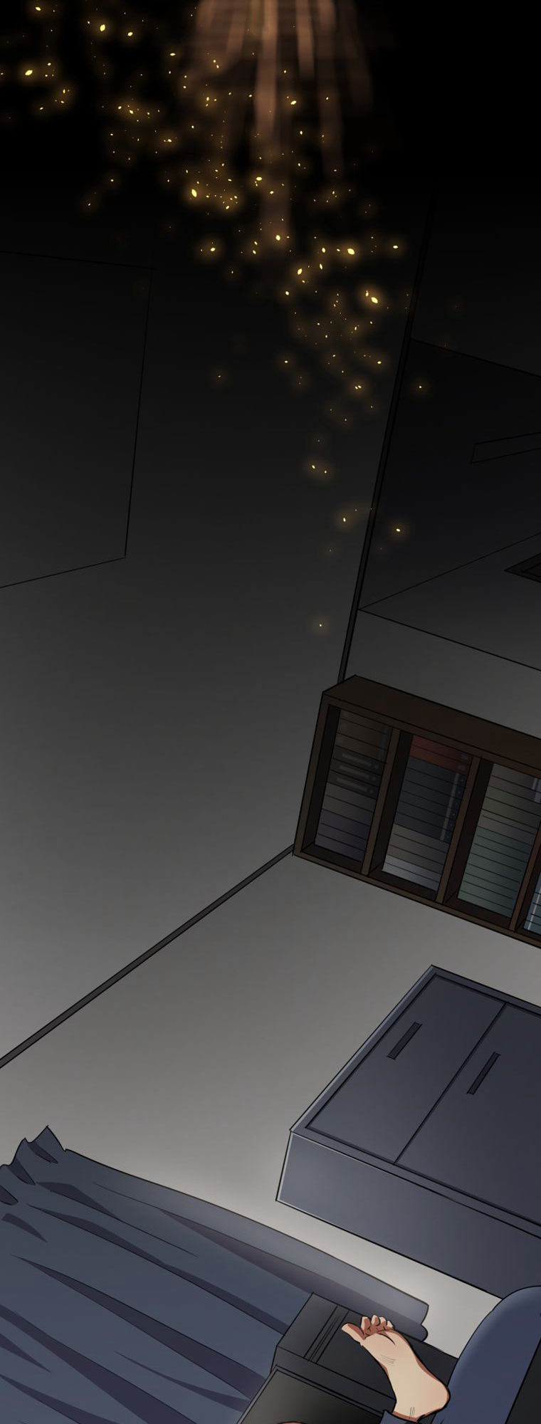 Kanteishi wa Douga Haishin de Level Up Through Ch. 2 第2页
