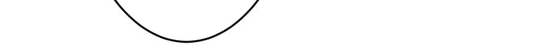 Kanteishi wa Douga Haishin de Level Up Through Ch. 2 第32页