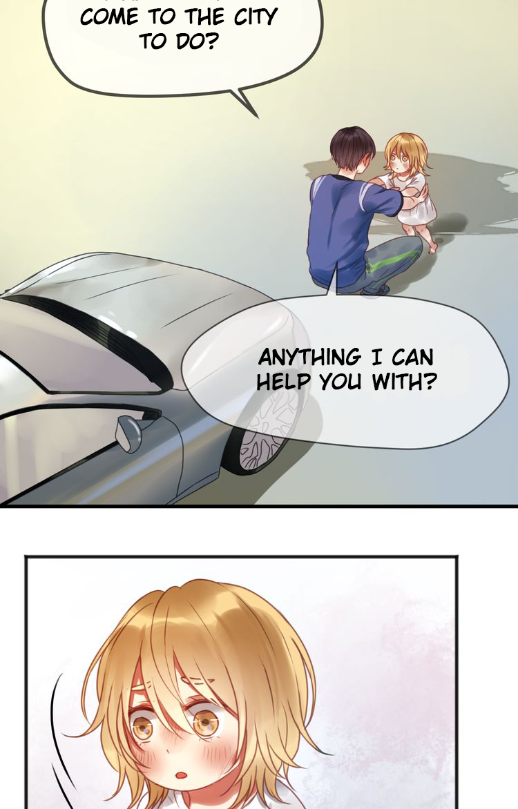 Picked up a Little Fox I picked up a very cute fox? (2) 第24页