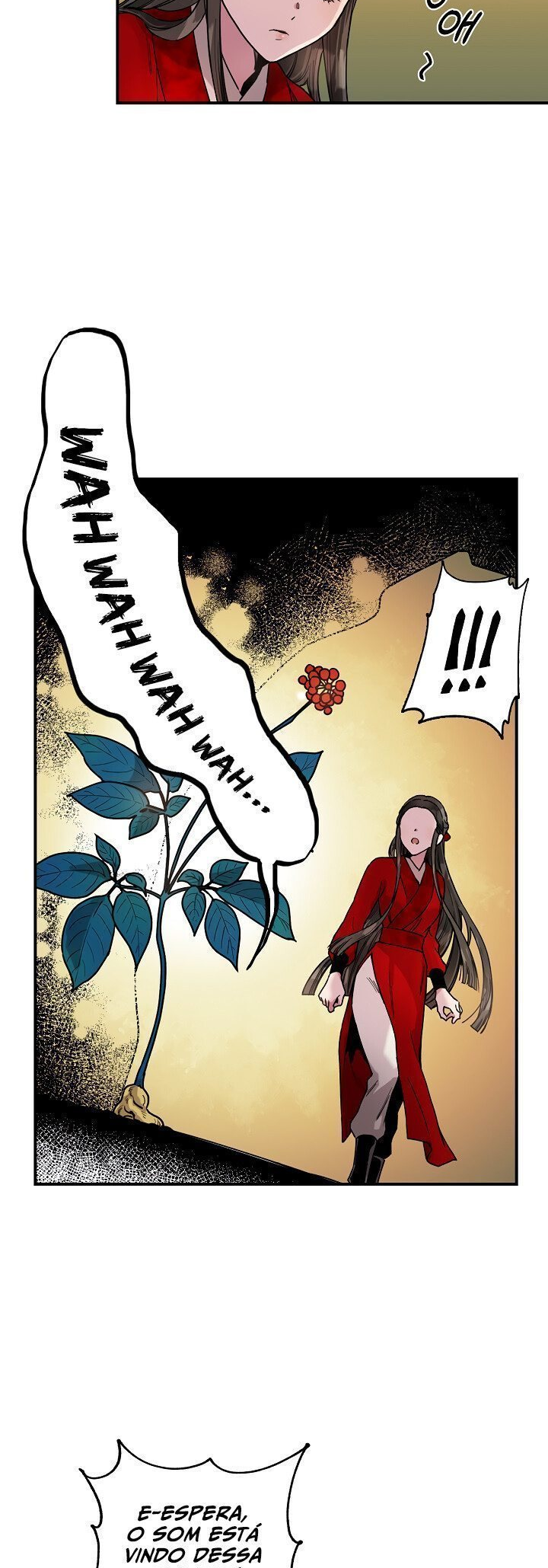 Master Villainess the Invincible! Vol. 1 Ch. 4 第19页