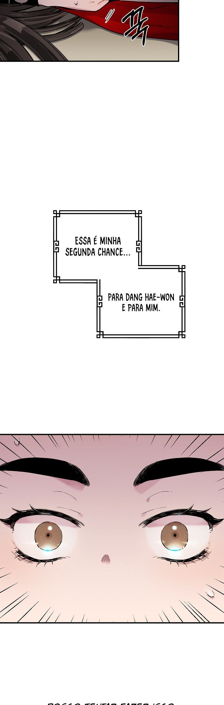 Master Villainess the Invincible! Vol. 1 Ch. 4 第39页