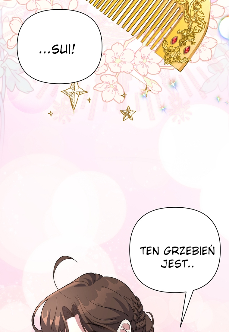 Lulutier's Fiery Final Days Vol. 1 Ch. 4 第119页