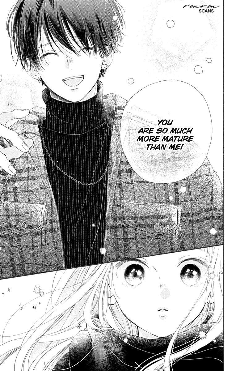 Onee-chan no Midori-kun Vol. 1 Ch. 1 第64页
