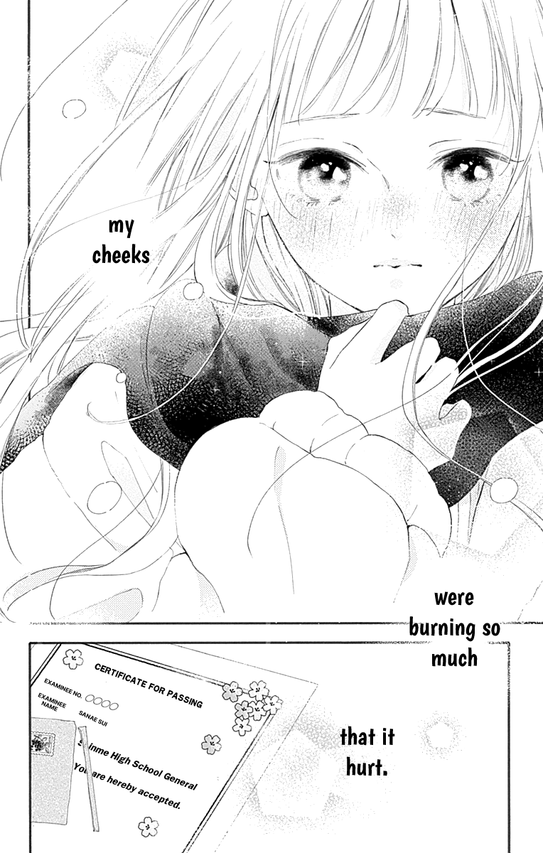 Onee-chan no Midori-kun Vol. 1 Ch. 1 第69页