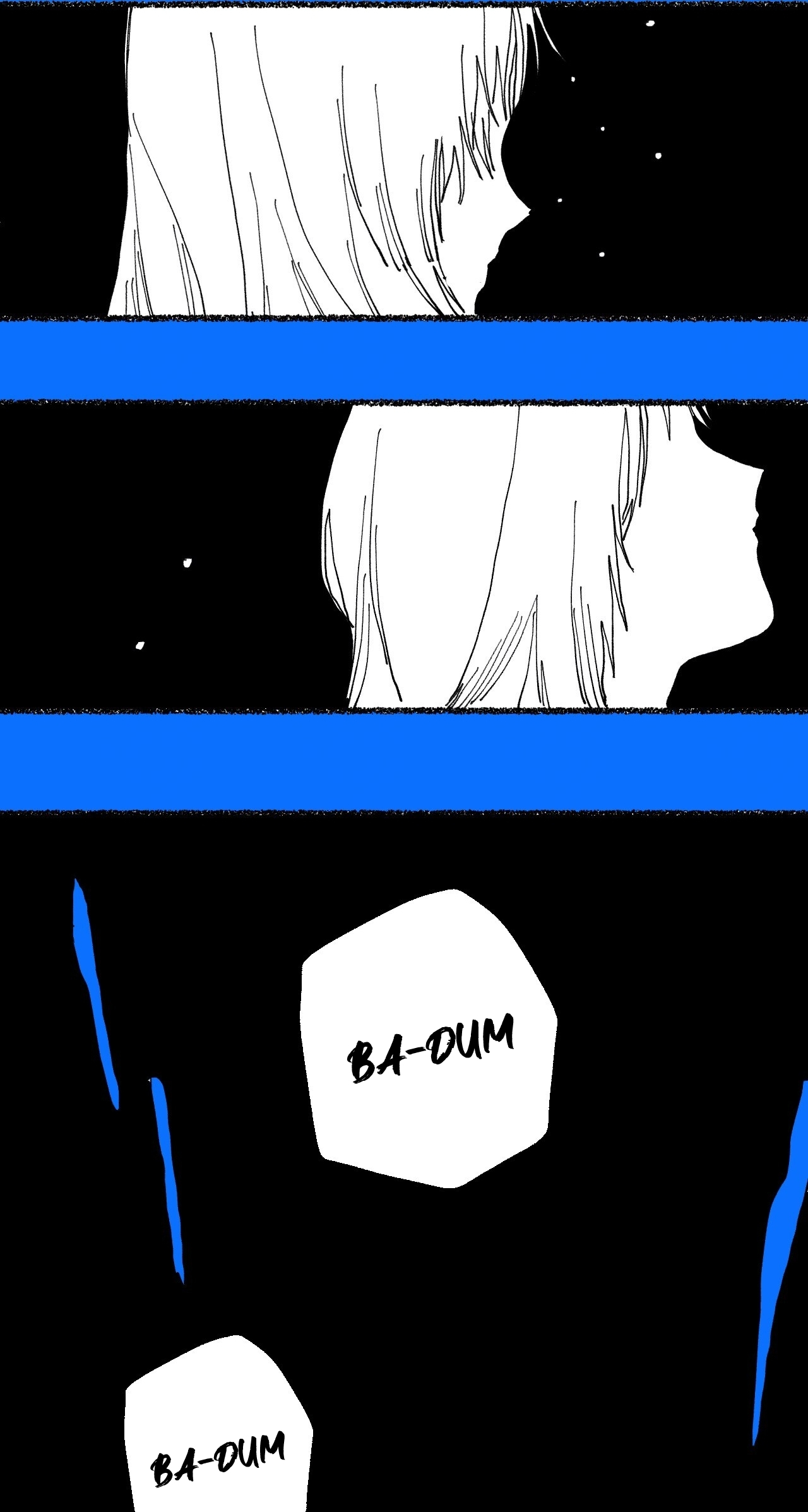 Blue Valentine Our MIXXTOPIA 第122页