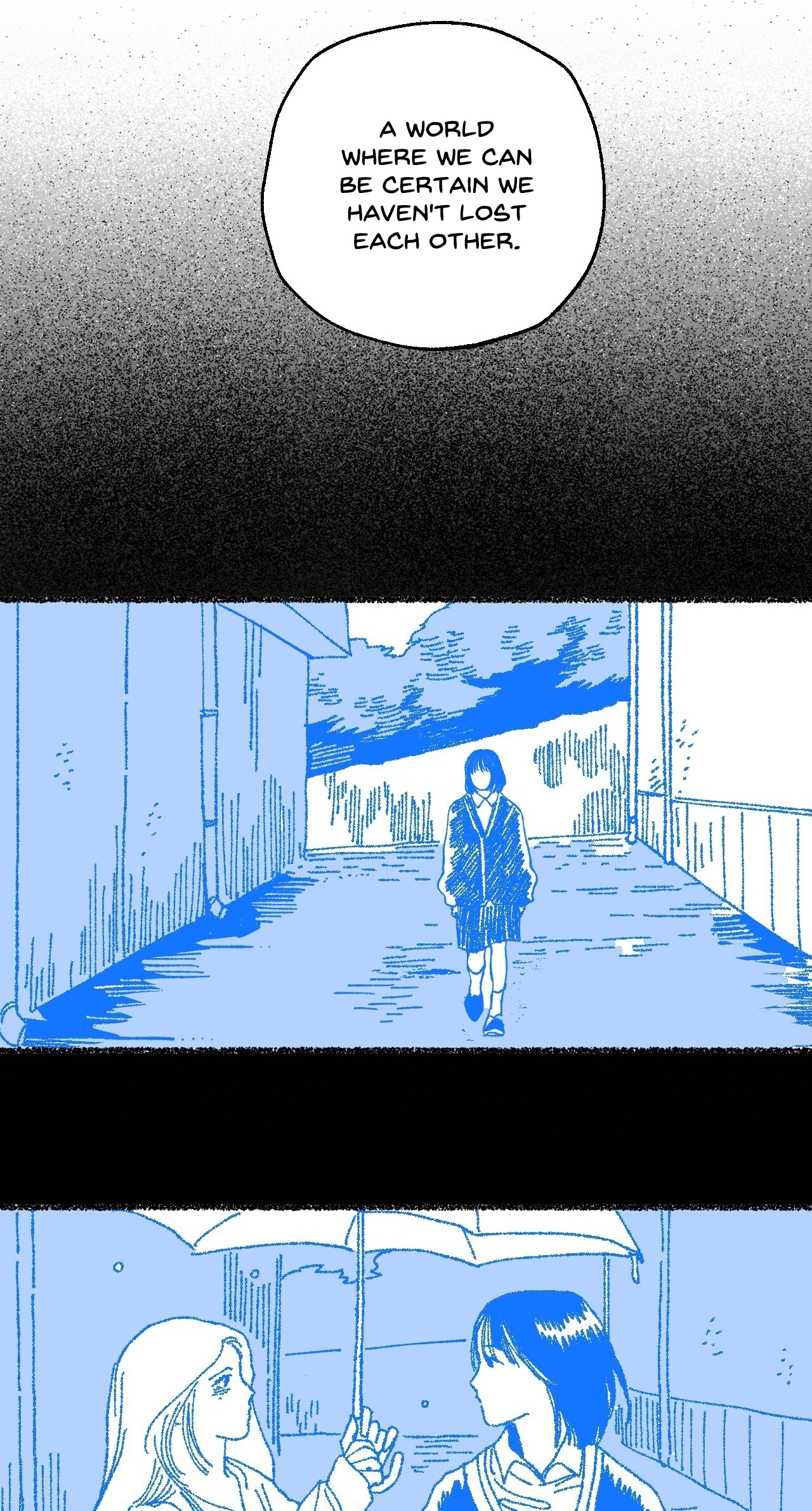 Blue Valentine Our MIXXTOPIA 第39页
