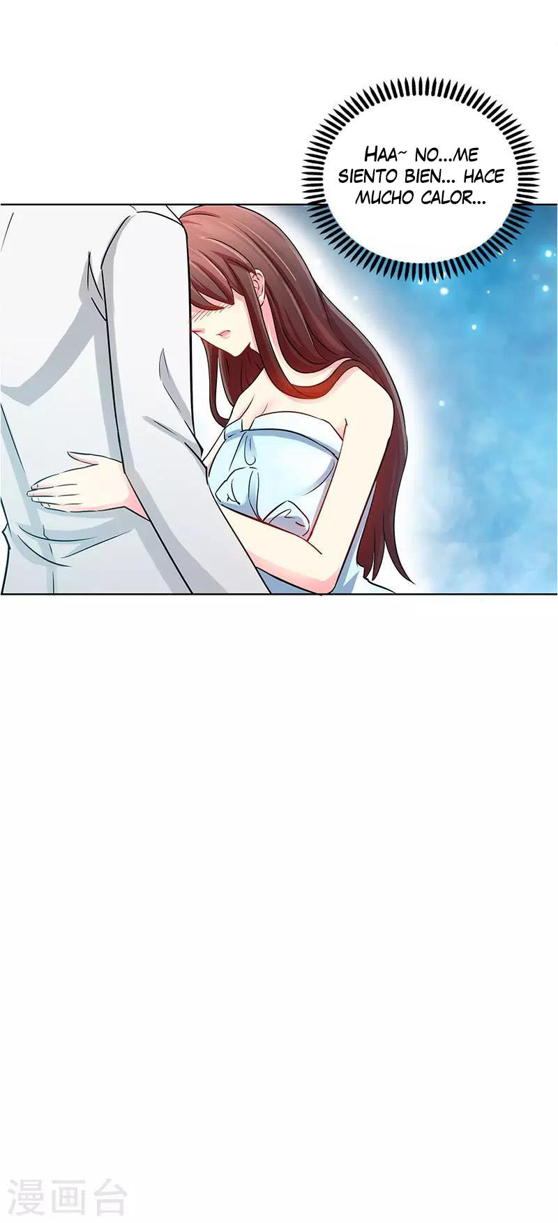 Taming the Possessive Girl Ch. 2 第25页