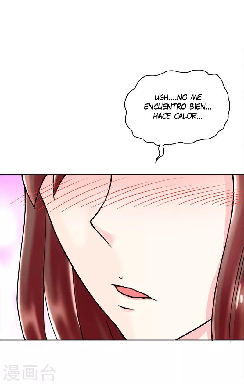 Taming the Possessive Girl Ch. 2 第30页