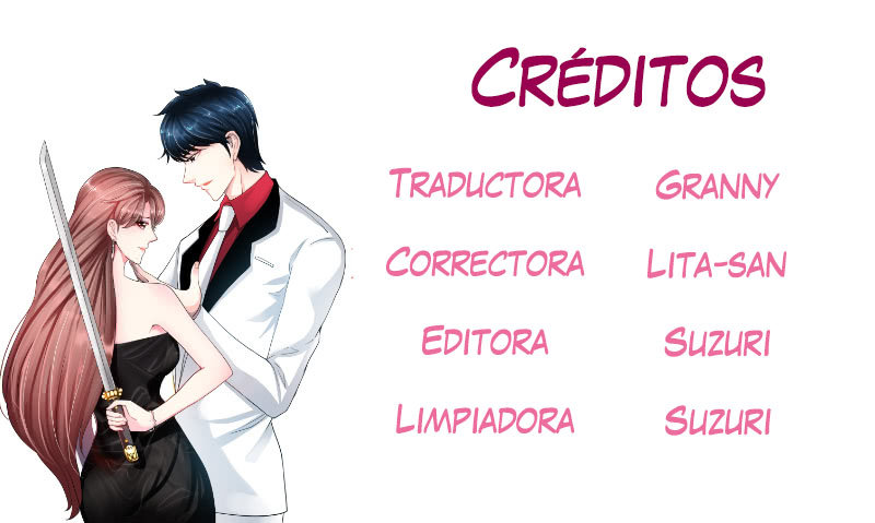 Taming the Possessive Girl Ch. 2 第43页