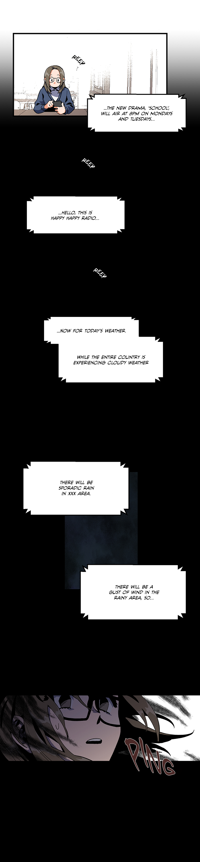 Jinjujeon Ch. 3 第15页