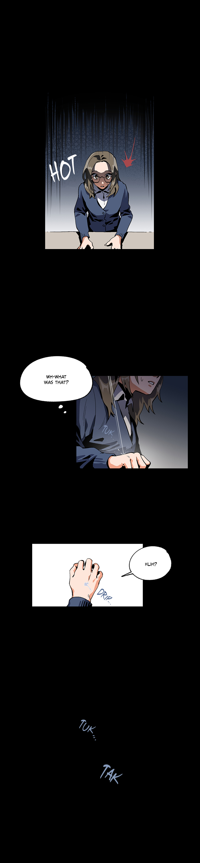 Jinjujeon Ch. 3 第17页