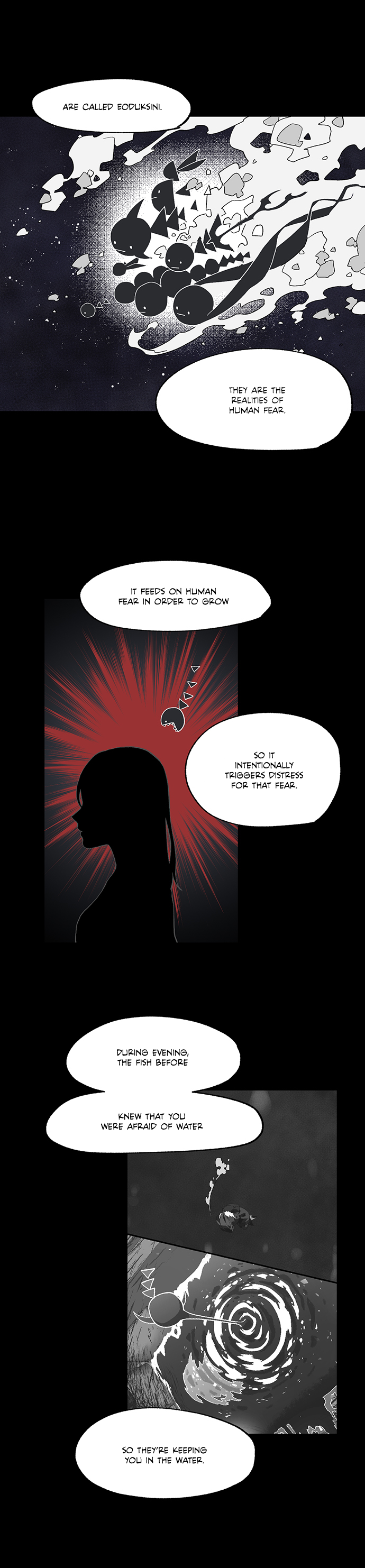 Jinjujeon Ch. 3 第7页