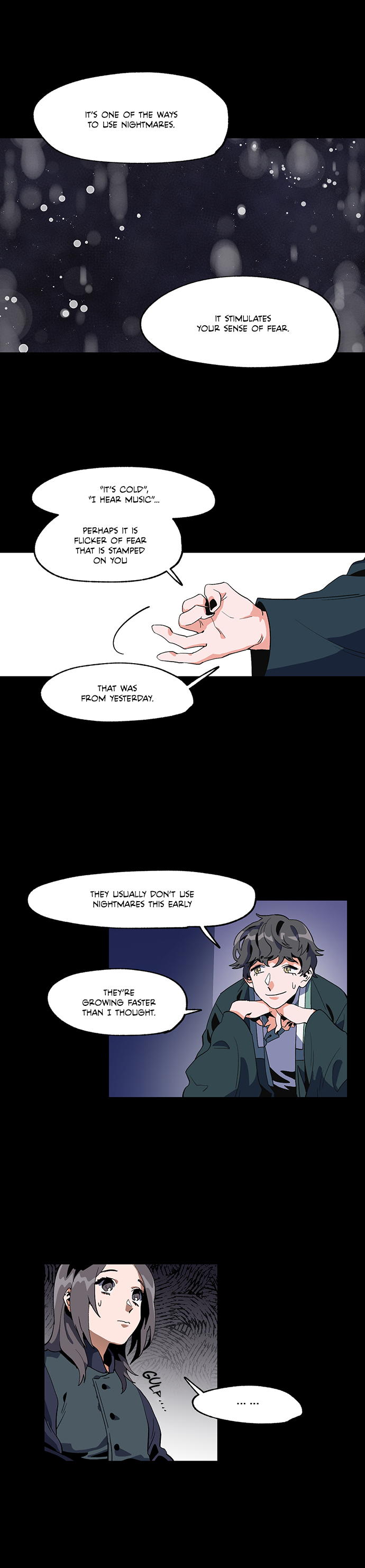 Jinjujeon Ch. 3 第8页