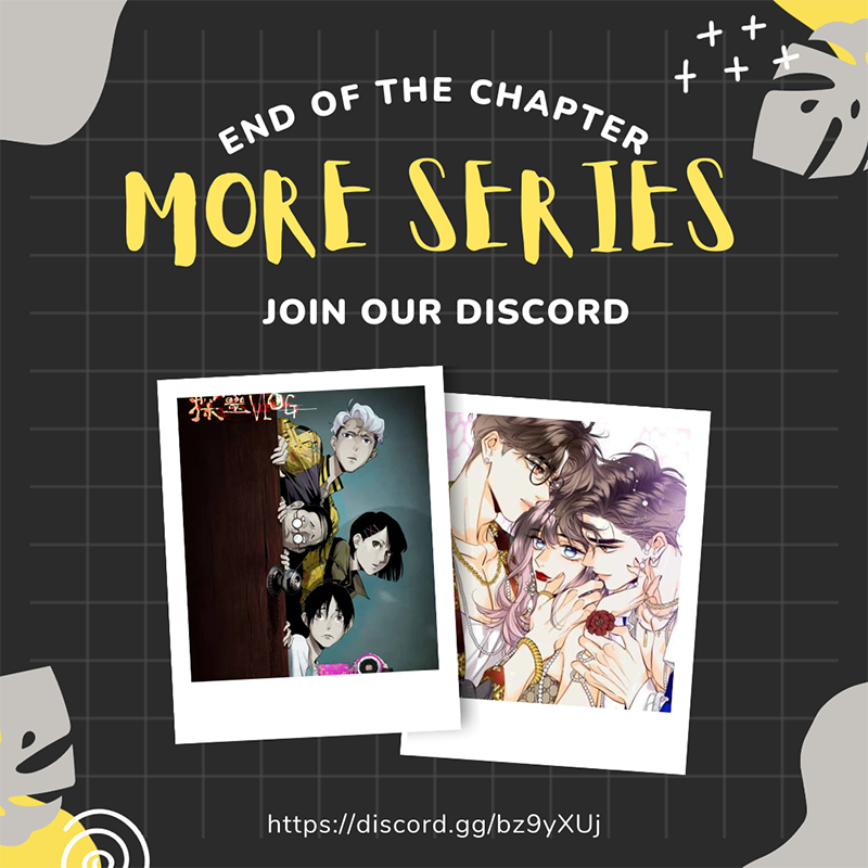 Mr Mo's Secret Ch. 2 第11页