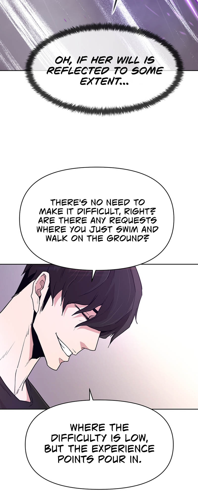 Martial Arts Alone Vol. 1 Ch. 5 第86页