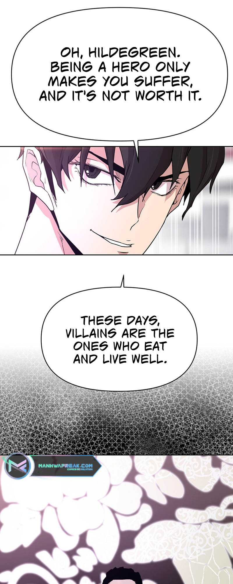Martial Arts Alone Vol. 1 Ch. 5 第90页