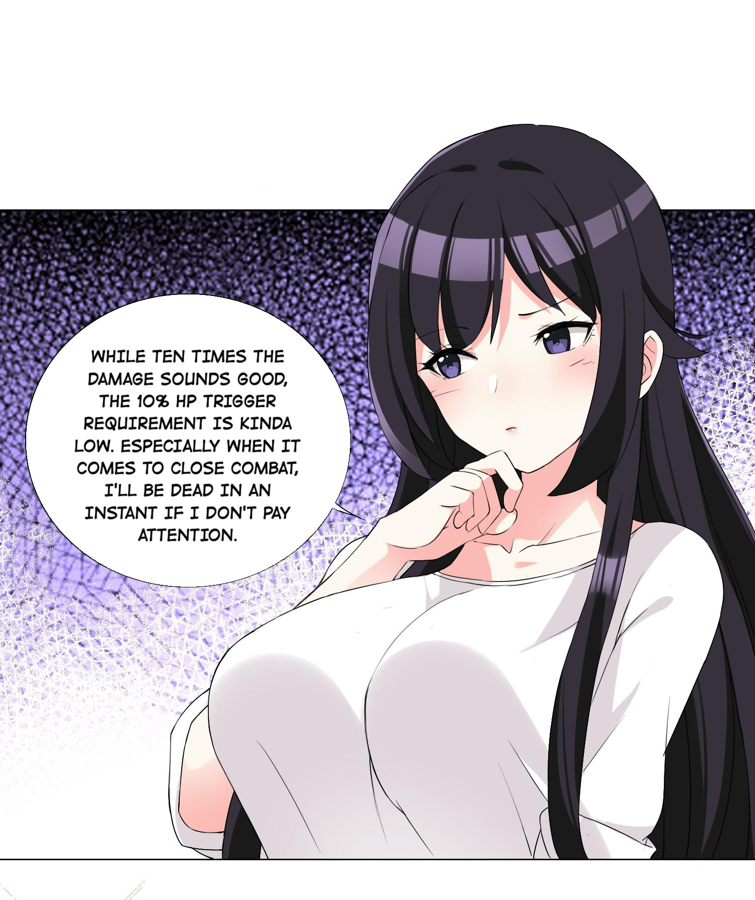 Became The Lucky 666 Princess Destiny Newbie Village Here I Come 第27页