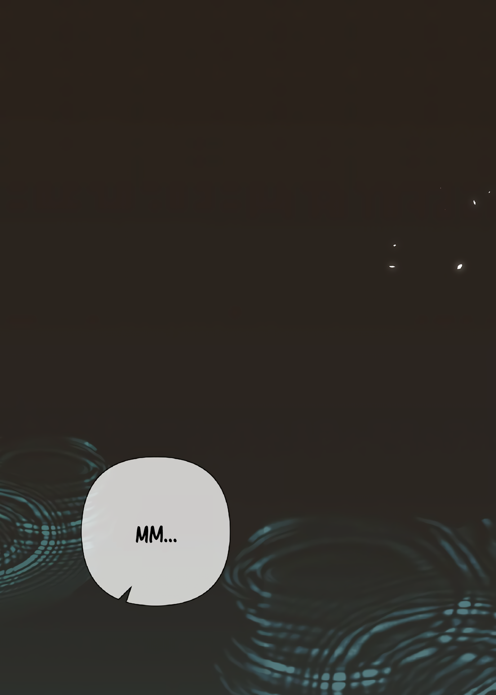The Snake Demon Wants to Flee 第2页